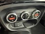 Fiat 500L 0.9 TwinAir Beats Edition *Trekhaak & Cruise*