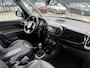 Fiat 500L 0.9 TwinAir Beats Edition *Trekhaak & Cruise*