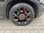 Fiat 500L 0.9 TwinAir Beats Edition *Trekhaak & Cruise*