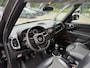 Fiat 500L 0.9 TwinAir Beats Edition *Trekhaak & Cruise*