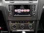 Volkswagen Golf 1.4 TSI Highline Automaat*Stoel.vrw*Cruise*PDC