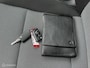 Volkswagen Golf 1.4 TSI Highline Automaat*Stoel.vrw*Cruise*PDC
