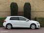 Volkswagen Golf 1.4 TSI Highline Automaat*Stoel.vrw*Cruise*PDC