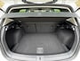 Volkswagen Golf 1.4 TSI Highline Automaat*Stoel.vrw*Cruise*PDC
