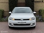 Volkswagen Golf 1.4 TSI Highline Automaat*Stoel.vrw*Cruise*PDC