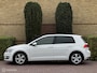 Volkswagen Golf 1.4 TSI Highline Automaat*Stoel.vrw*Cruise*PDC