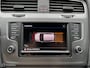 Volkswagen Golf 1.4 TSI Highline Automaat*Stoel.vrw*Cruise*PDC