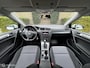 Volkswagen Golf 1.4 TSI Highline Automaat*Stoel.vrw*Cruise*PDC