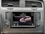 Volkswagen Golf 1.4 TSI Highline Automaat*Stoel.vrw*Cruise*PDC