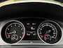 Volkswagen Golf 1.4 TSI Highline Automaat*Stoel.vrw*Cruise*PDC