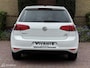 Volkswagen Golf 1.4 TSI Highline Automaat*Stoel.vrw*Cruise*PDC