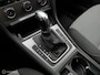 Volkswagen Golf 1.4 TSI Highline Automaat*Stoel.vrw*Cruise*PDC