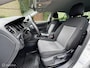 Volkswagen Golf 1.4 TSI Highline Automaat*Stoel.vrw*Cruise*PDC