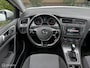 Volkswagen Golf 1.4 TSI Highline Automaat*Stoel.vrw*Cruise*PDC