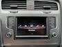 Volkswagen Golf 1.4 TSI Highline Automaat*Stoel.vrw*Cruise*PDC