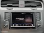 Volkswagen Golf 1.4 TSI Highline Automaat*Stoel.vrw*Cruise*PDC