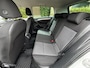 Volkswagen Golf 1.4 TSI Highline Automaat*Stoel.vrw*Cruise*PDC