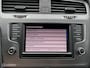 Volkswagen Golf 1.4 TSI Highline Automaat*Stoel.vrw*Cruise*PDC