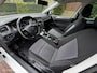 Volkswagen Golf 1.4 TSI Highline Automaat*Stoel.vrw*Cruise*PDC