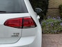 Volkswagen Golf 1.4 TSI Highline Automaat*Stoel.vrw*Cruise*PDC