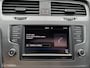 Volkswagen Golf 1.4 TSI Highline Automaat*Stoel.vrw*Cruise*PDC