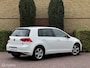 Volkswagen Golf 1.4 TSI Highline Automaat*Stoel.vrw*Cruise*PDC
