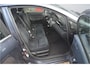 Honda FR-V 1.7i nw. distributie 6 pers. nw. apk. goed en mooi.