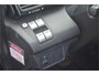 Honda FR-V 1.7i nw. distributie 6 pers. nw. apk. goed en mooi.