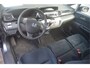Honda FR-V 1.7i nw. distributie 6 pers. nw. apk. goed en mooi.