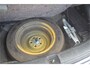 Honda FR-V 1.7i nw. distributie 6 pers. nw. apk. goed en mooi.