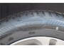 Honda FR-V 1.7i nw. distributie 6 pers. nw. apk. goed en mooi.