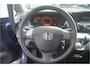 Honda FR-V 1.7i nw. distributie 6 pers. nw. apk. goed en mooi.