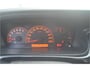 Honda FR-V 1.7i nw. distributie 6 pers. nw. apk. goed en mooi.