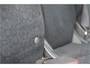 Honda FR-V 1.7i nw. distributie 6 pers. nw. apk. goed en mooi.