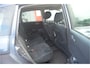 Honda FR-V 1.7i nw. distributie 6 pers. nw. apk. goed en mooi.