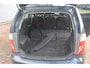 Honda FR-V 1.7i nw. distributie 6 pers. nw. apk. goed en mooi.