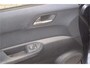Honda FR-V 1.7i nw. distributie 6 pers. nw. apk. goed en mooi.