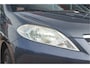 Honda FR-V 1.7i nw. distributie 6 pers. nw. apk. goed en mooi.