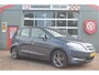 Honda FR-V 1.7i nw. distributie 6 pers. nw. apk. goed en mooi.