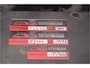 Honda FR-V 1.7i nw. distributie 6 pers. nw. apk. goed en mooi.