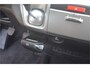 Honda FR-V 1.7i nw. distributie 6 pers. nw. apk. goed en mooi.