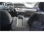 Honda FR-V 1.7i nw. distributie 6 pers. nw. apk. goed en mooi.
