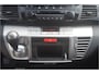 Honda FR-V 1.7i nw. distributie 6 pers. nw. apk. goed en mooi.