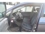 Honda FR-V 1.7i nw. distributie 6 pers. nw. apk. goed en mooi.