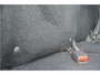 Honda FR-V 1.7i nw. distributie 6 pers. nw. apk. goed en mooi.