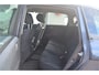 Honda FR-V 1.7i nw. distributie 6 pers. nw. apk. goed en mooi.