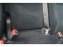 Honda FR-V 1.7i nw. distributie 6 pers. nw. apk. goed en mooi.