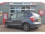 Honda FR-V 1.7i nw. distributie 6 pers. nw. apk. goed en mooi.