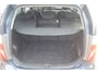 Honda FR-V 1.7i nw. distributie 6 pers. nw. apk. goed en mooi.