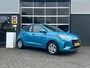 Hyundai i10 1.0 Comfort Smart, Airco, Bluetooth, Carplay, Camera, Cruise, Lane, Navi, PDC, NAP